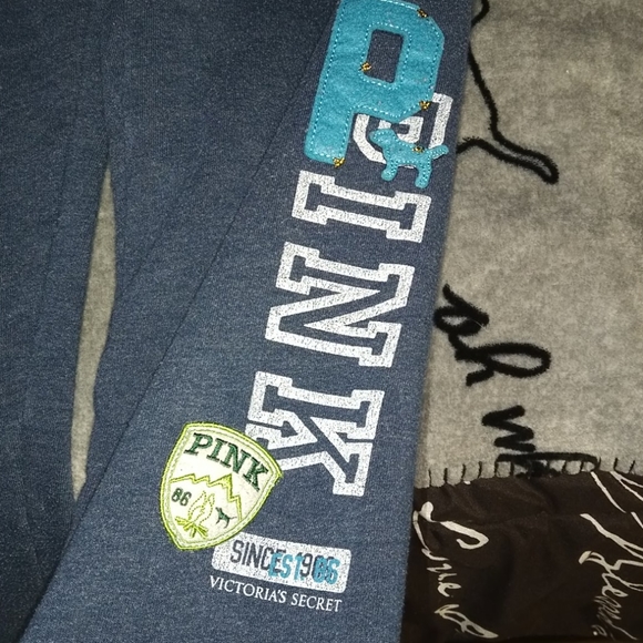 SOLD - Picture 2 of 6